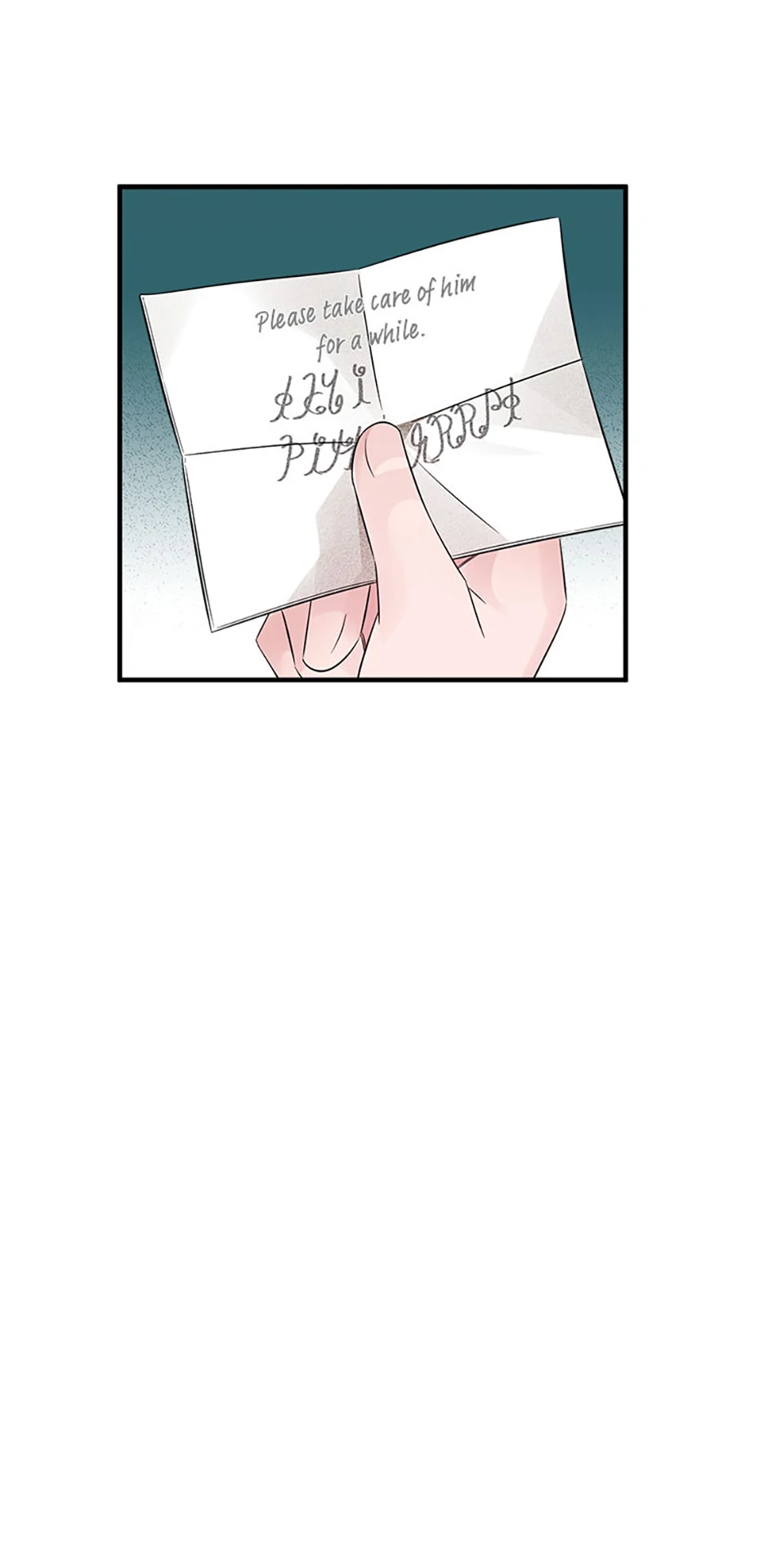 Melin’s Salvation Plan chapter 57 page 66