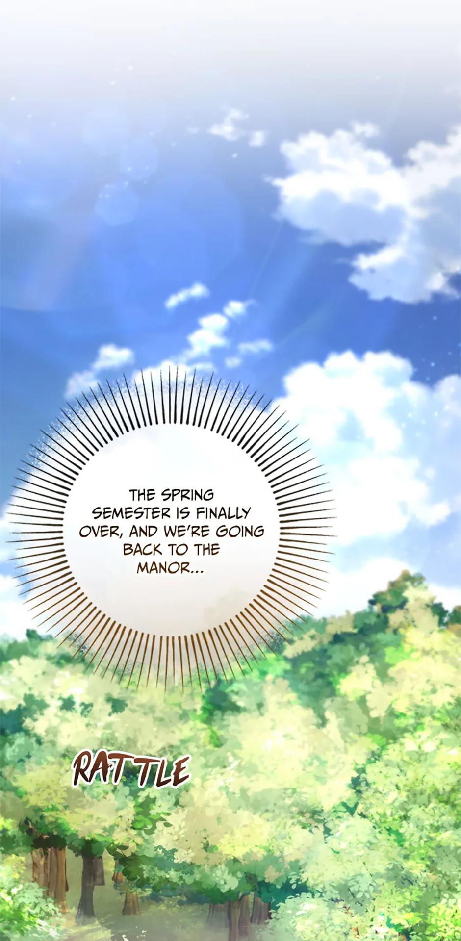 Melin’s Salvation Plan chapter 57 page 69