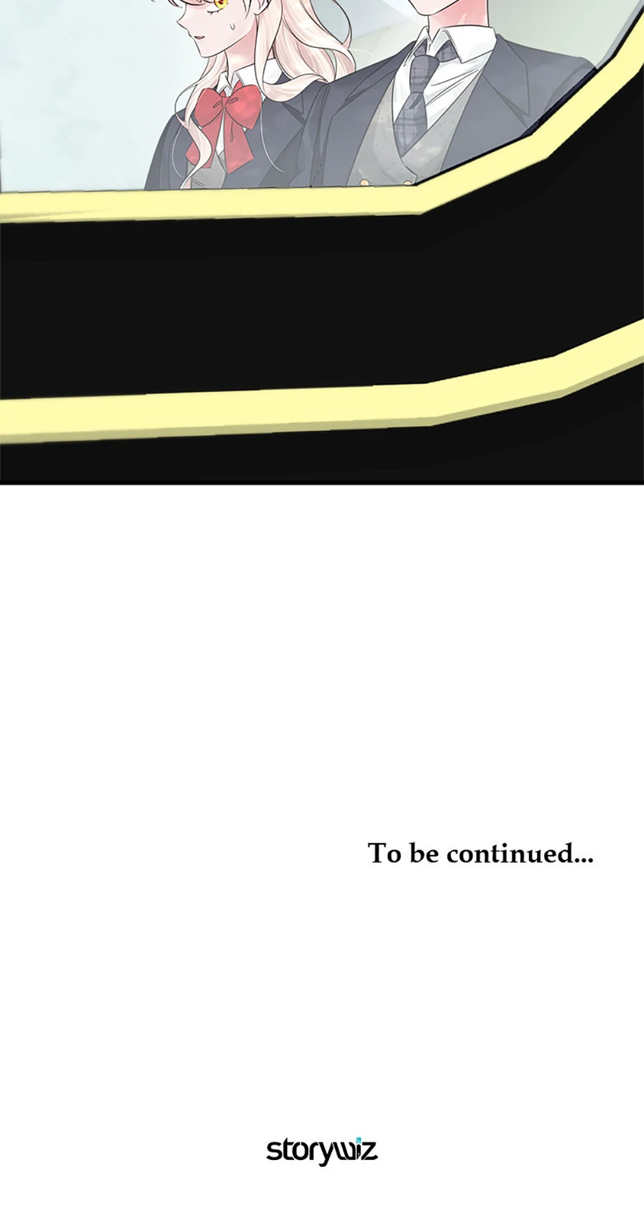 Melin’s Salvation Plan chapter 57 page 77