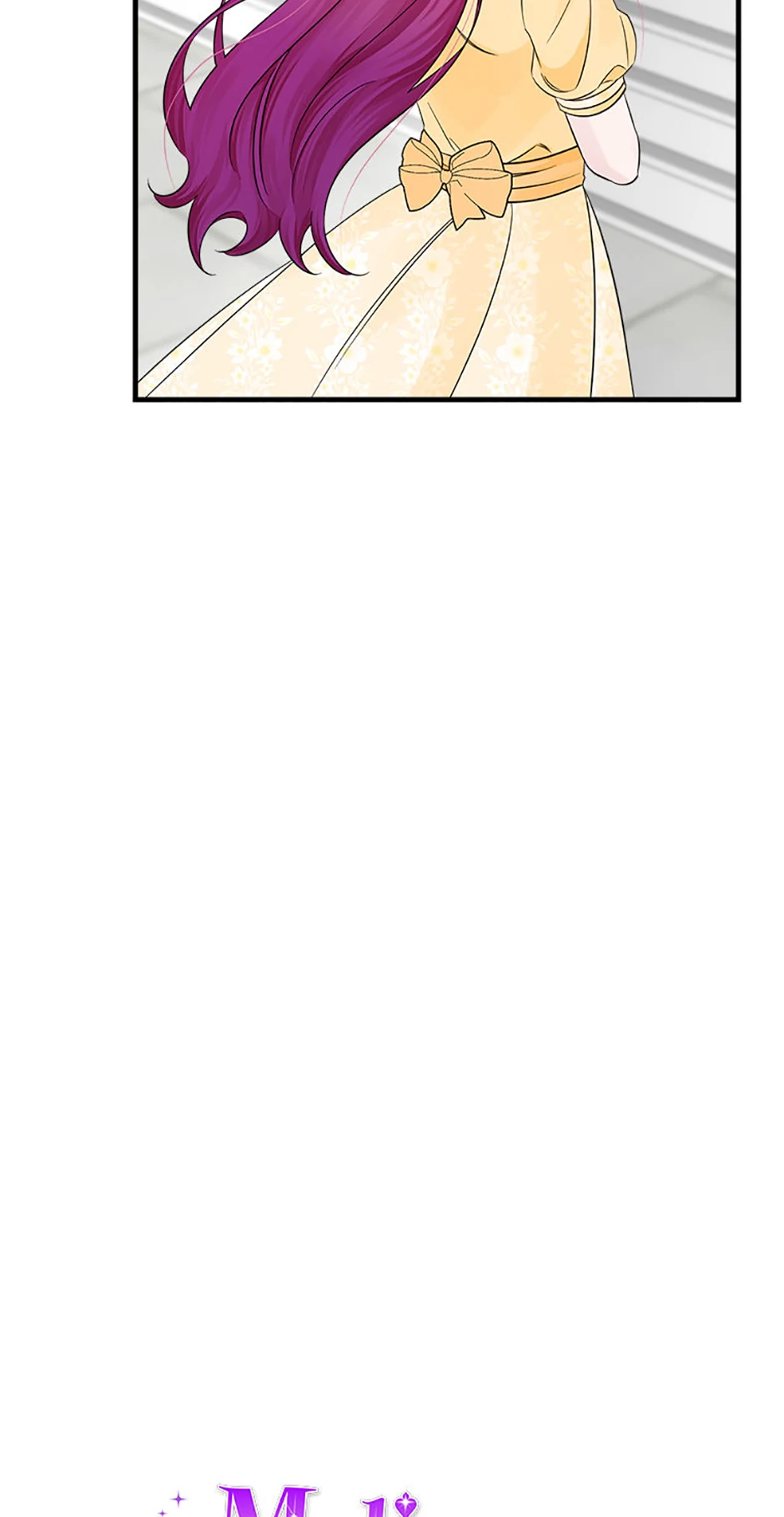 Melin’s Salvation Plan chapter 61 page 20