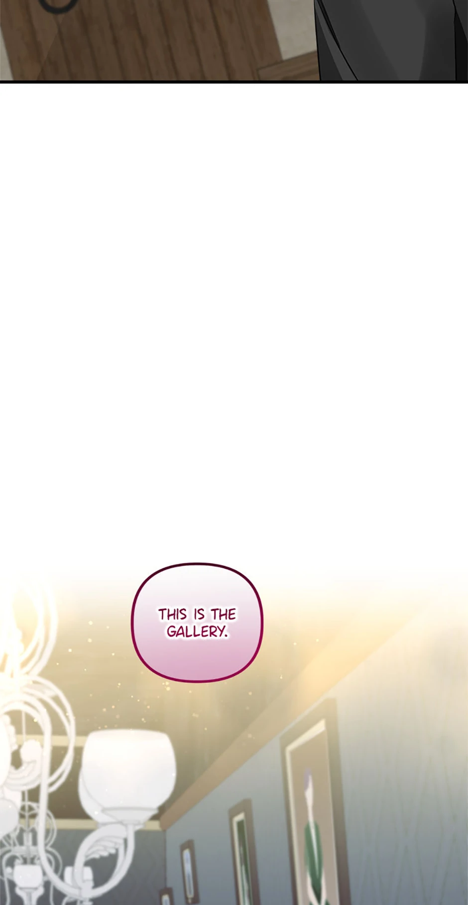 Melin’s Salvation Plan chapter 61 page 26