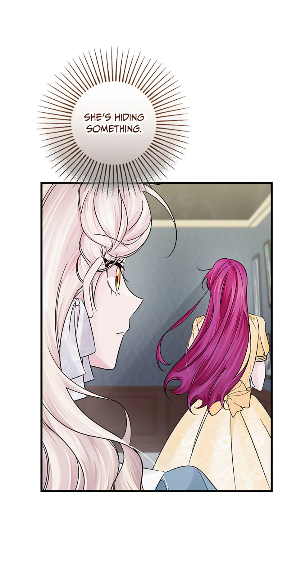 Melin’s Salvation Plan chapter 61 page 44
