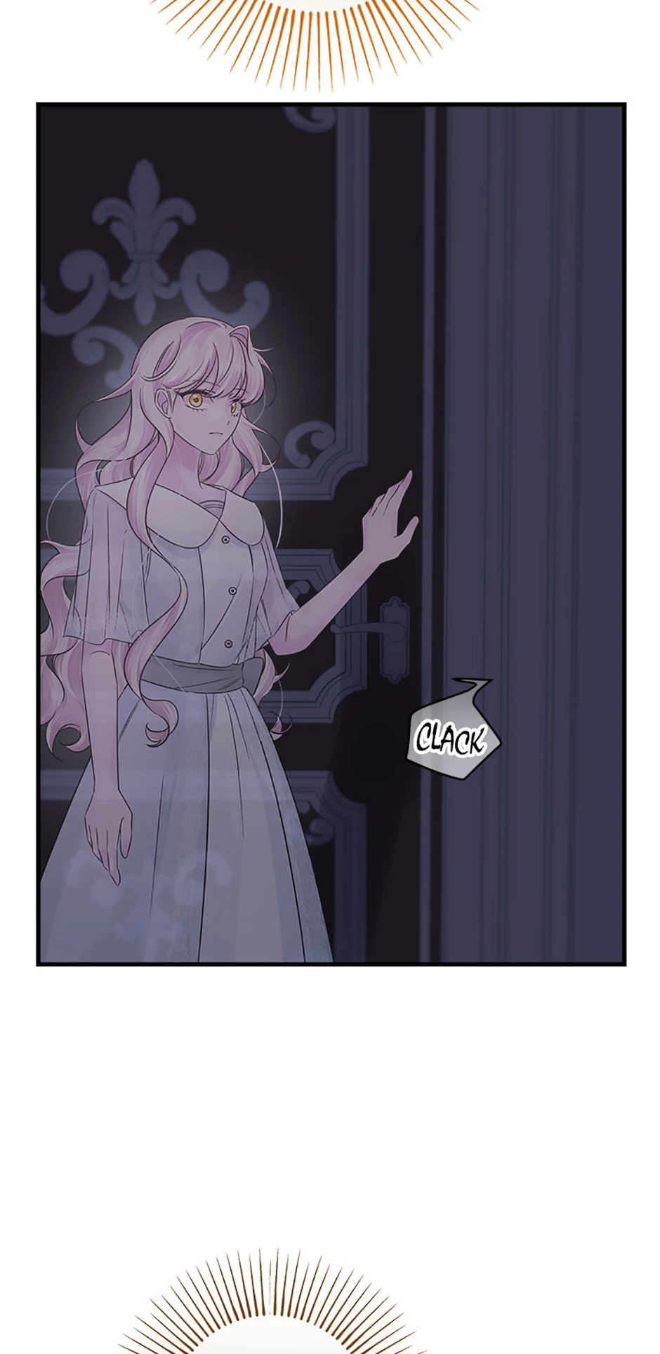 Melin’s Salvation Plan chapter 61 page 49