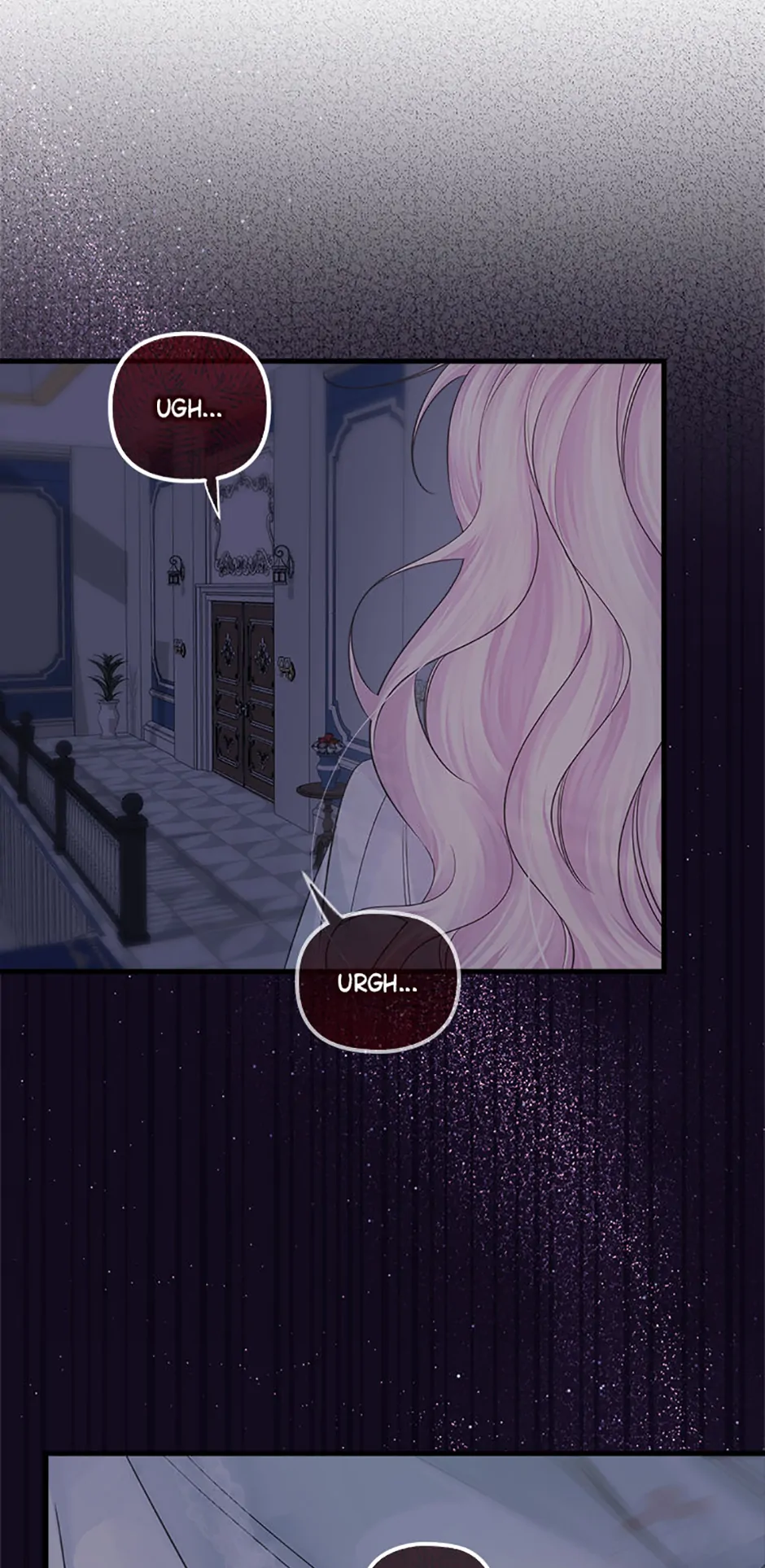 Melin’s Salvation Plan chapter 61 page 51