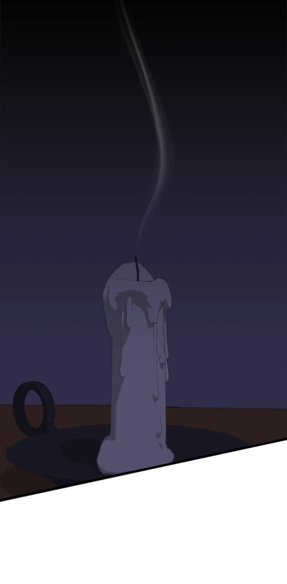 Melin’s Salvation Plan chapter 61 page 61