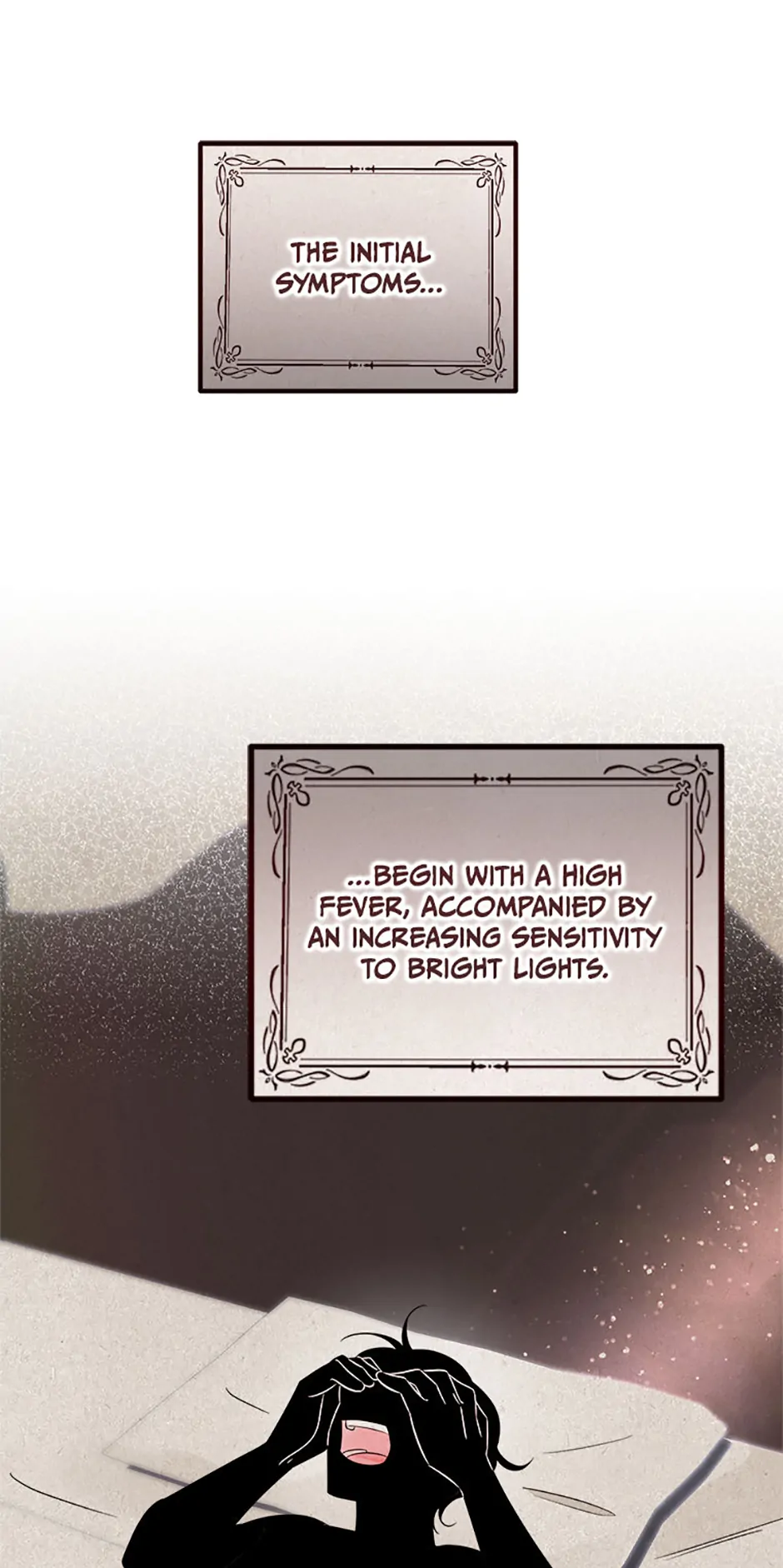 Melin’s Salvation Plan chapter 61 page 62