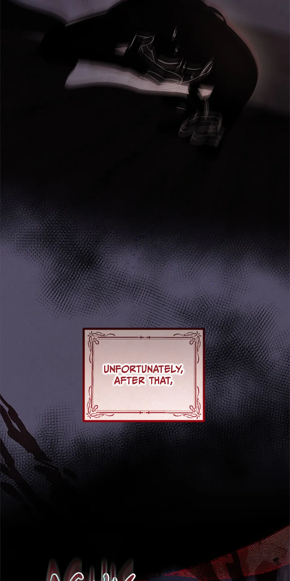 Melin’s Salvation Plan chapter 61 page 64