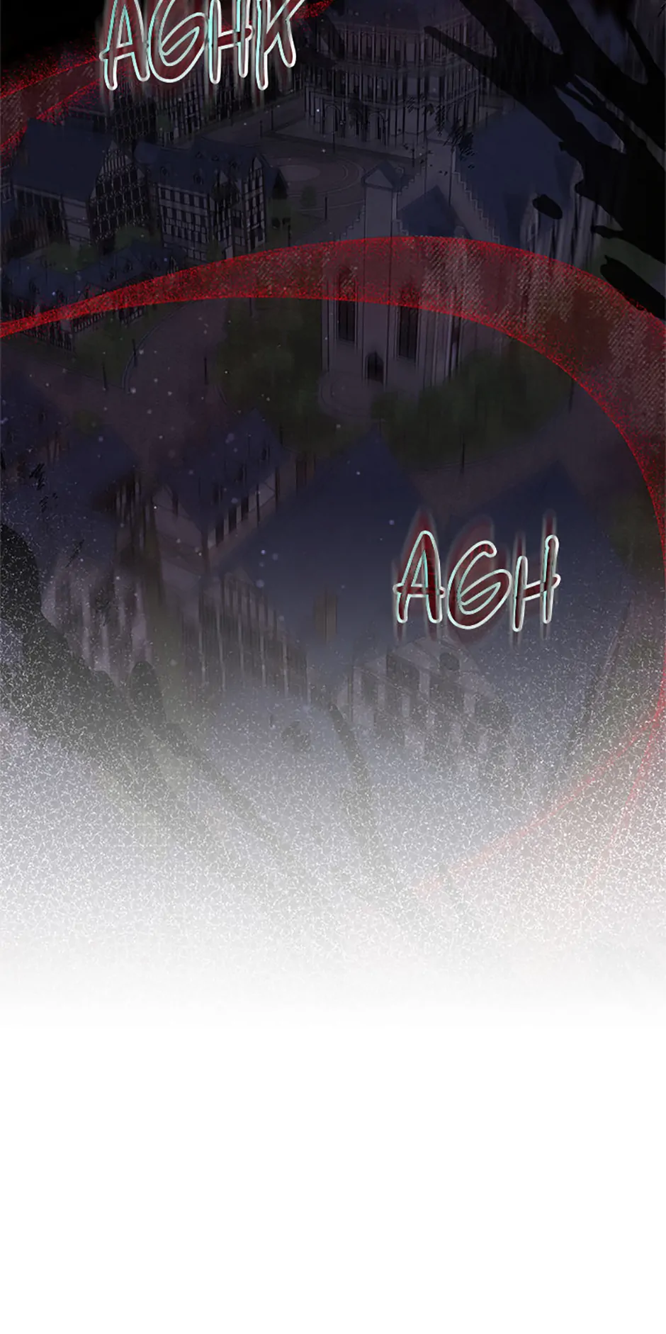 Melin’s Salvation Plan chapter 61 page 65