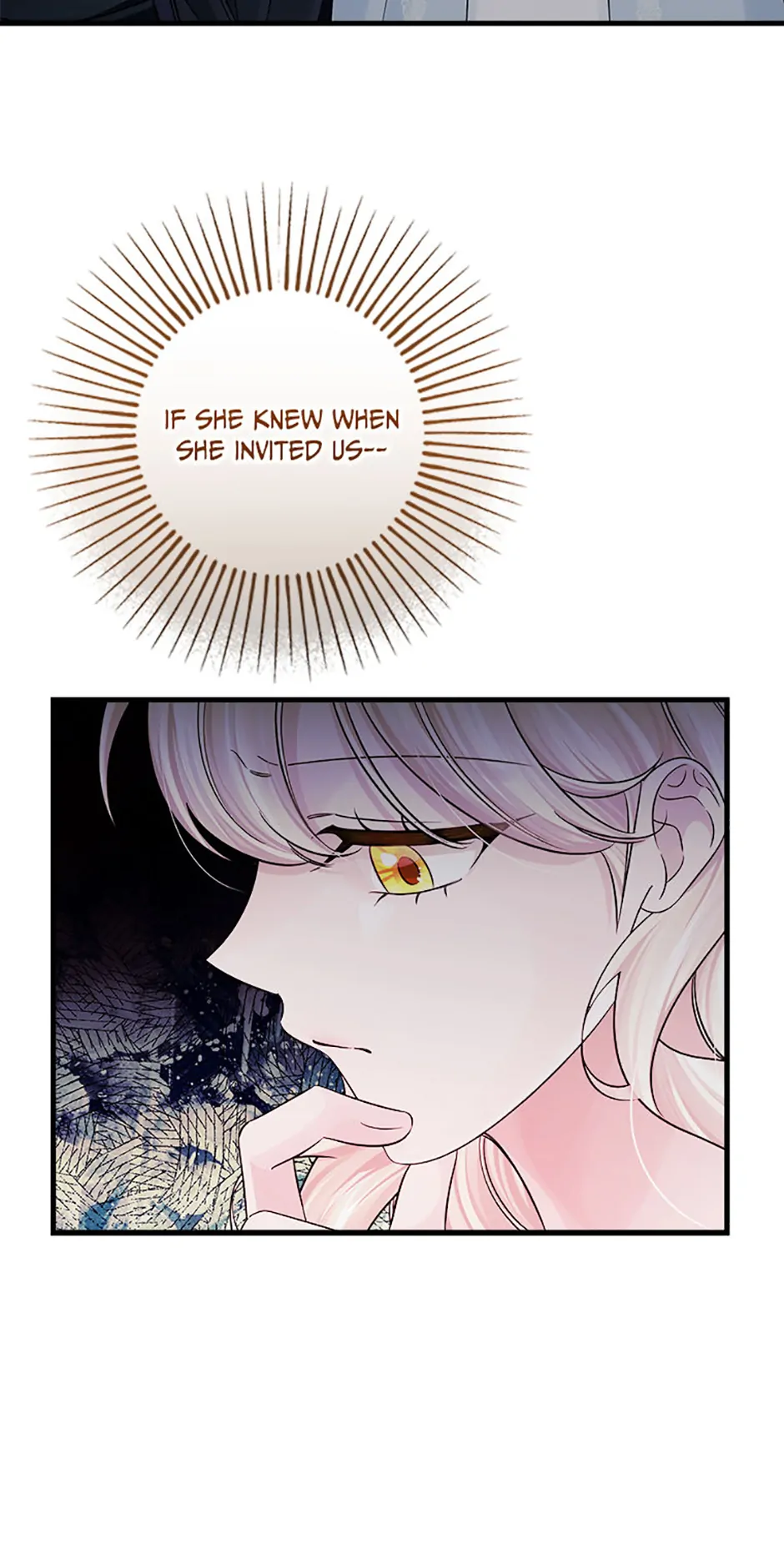 Melin’s Salvation Plan chapter 61 page 69