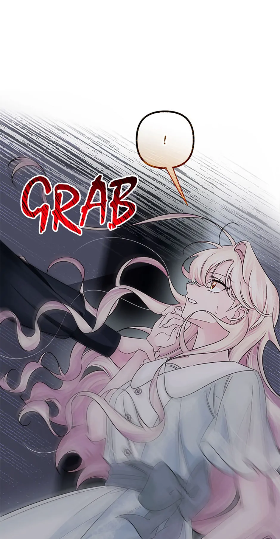 Melin’s Salvation Plan chapter 61 page 70