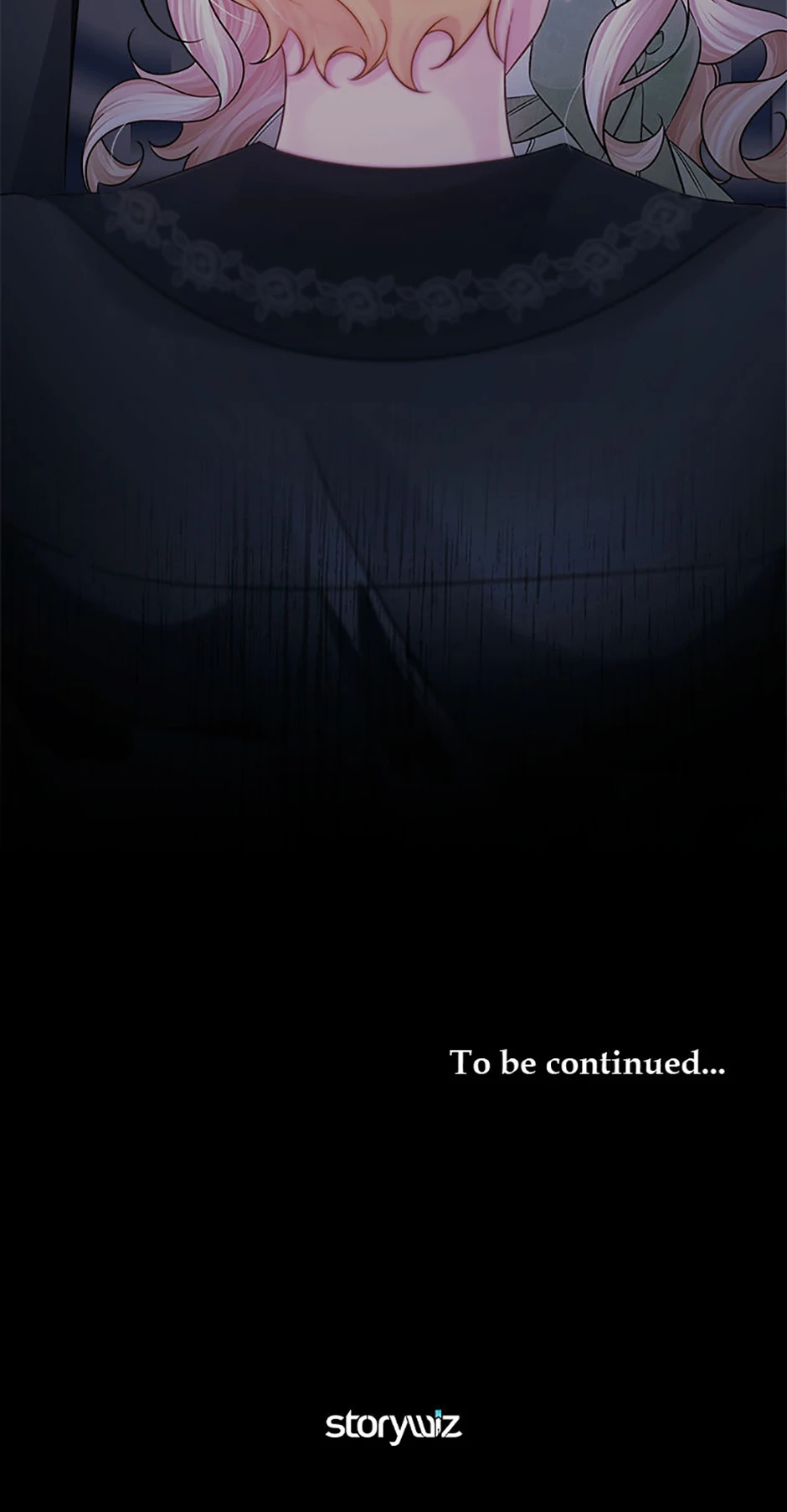 Melin’s Salvation Plan chapter 61 page 73