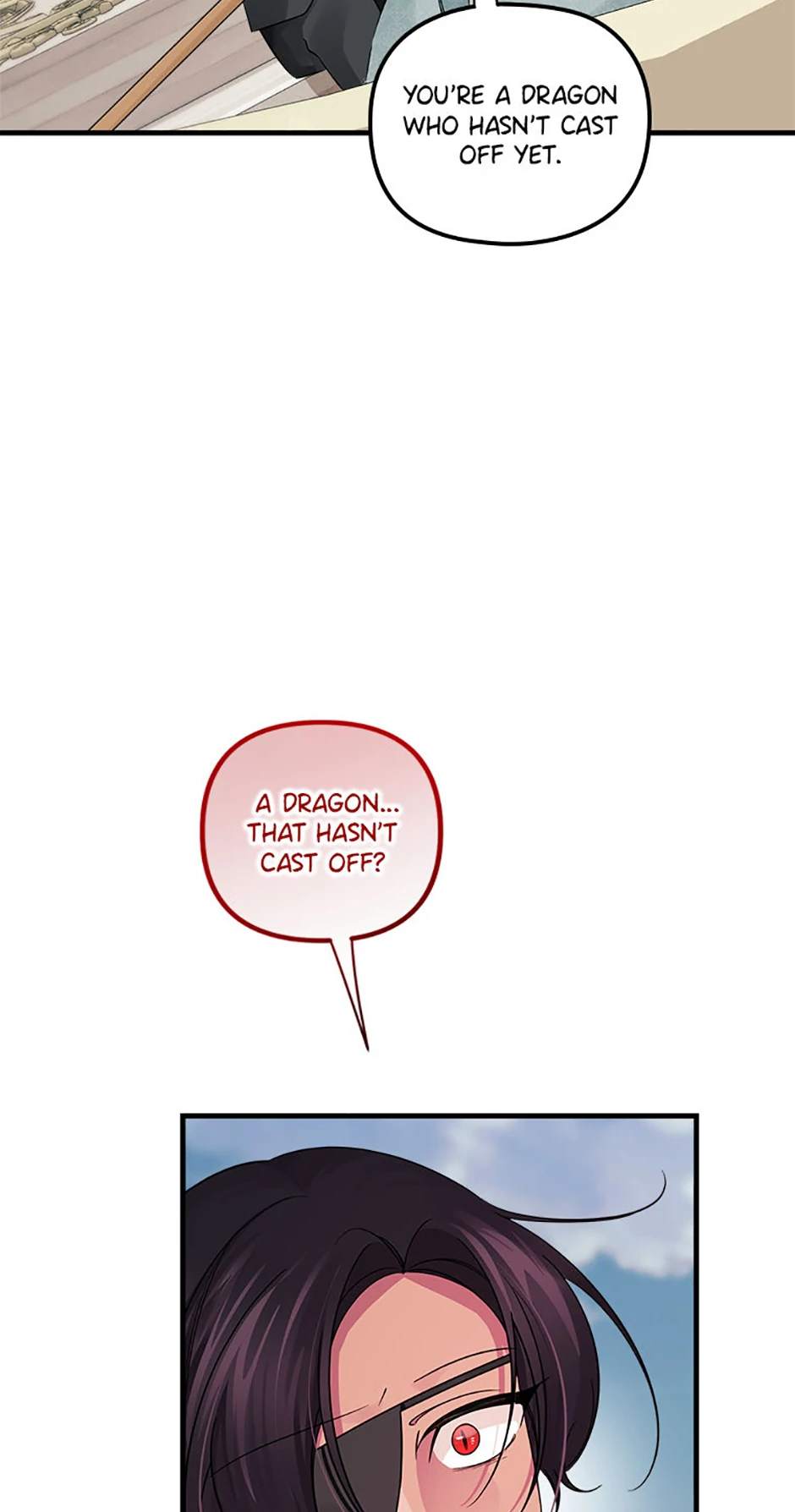 Melin’s Salvation Plan chapter 63 page 39