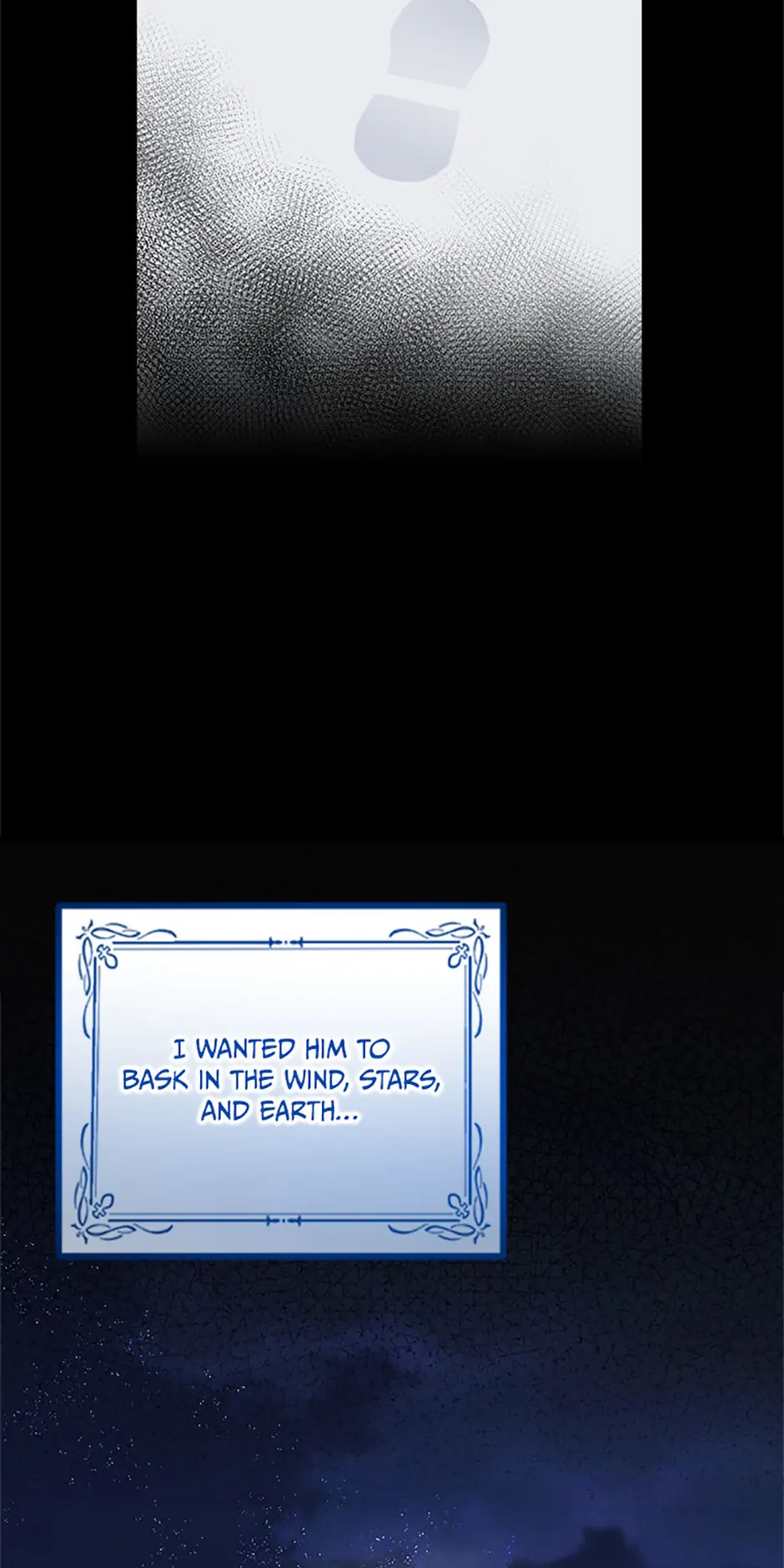 Melin’s Salvation Plan chapter 63 page 52