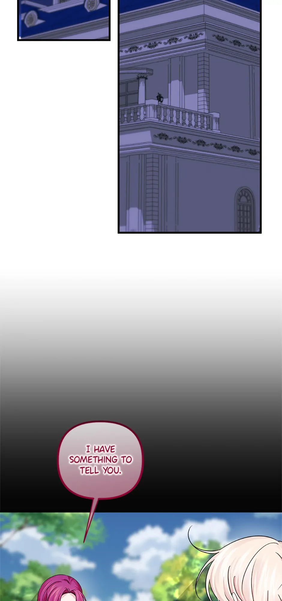 Melin’s Salvation Plan chapter 63 page 59