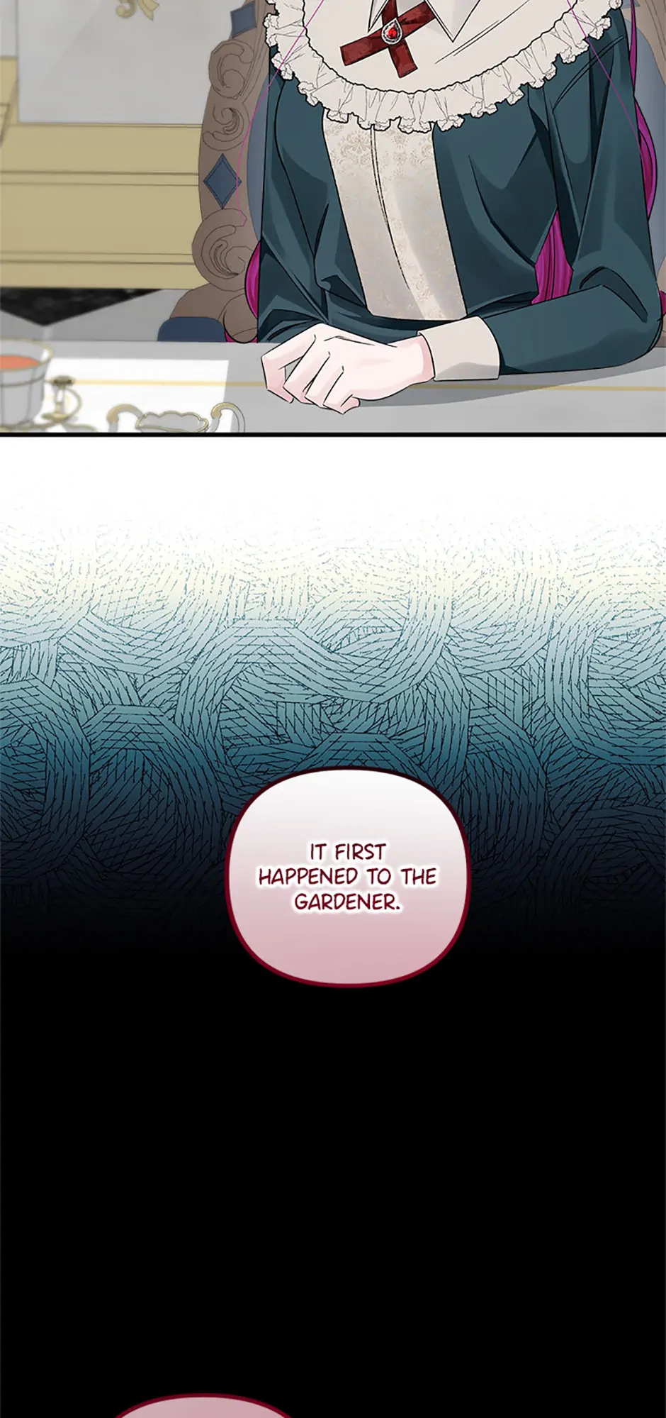 Melin’s Salvation Plan chapter 63 page 63
