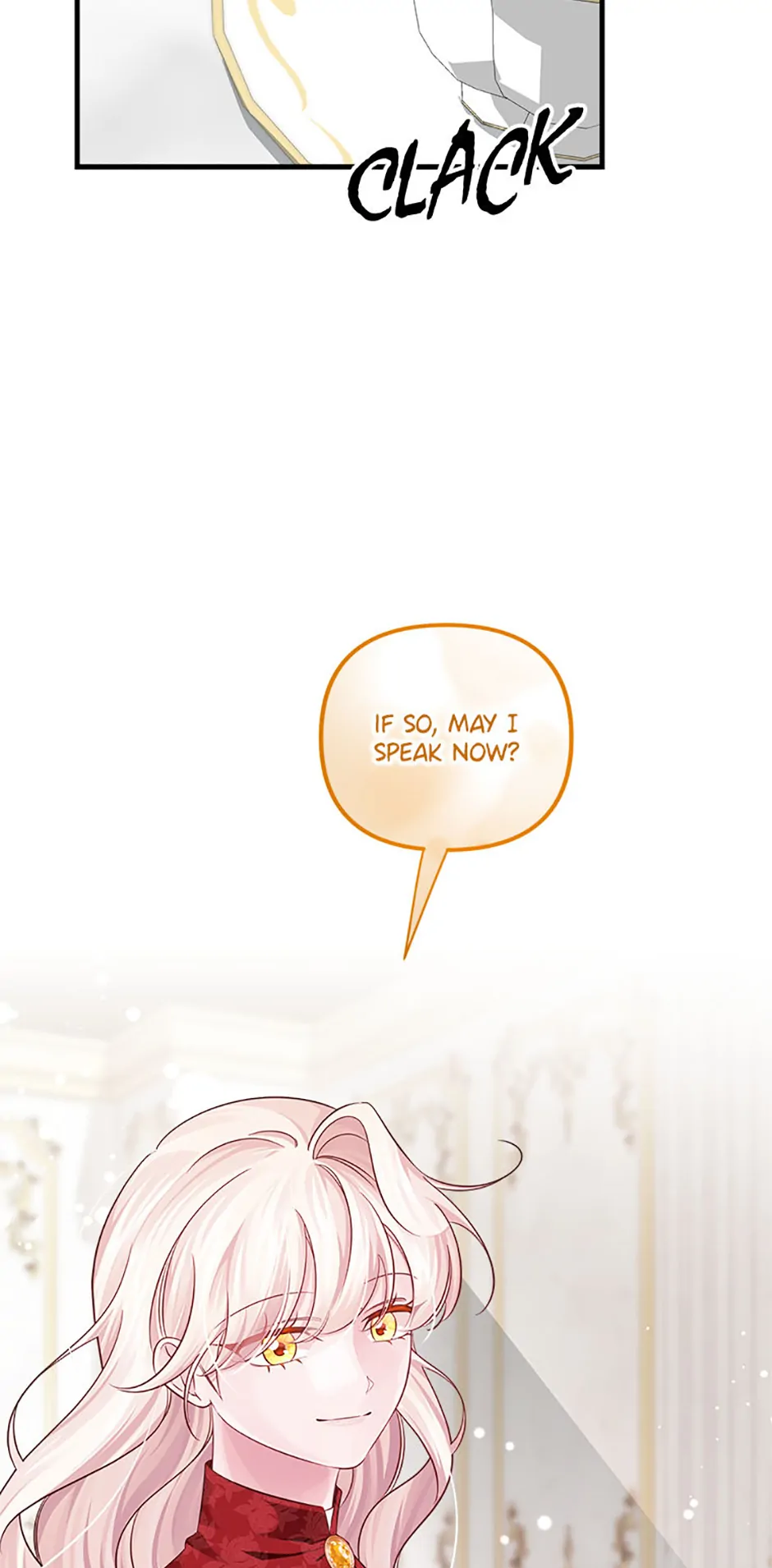 Melin’s Salvation Plan chapter 63 page 78