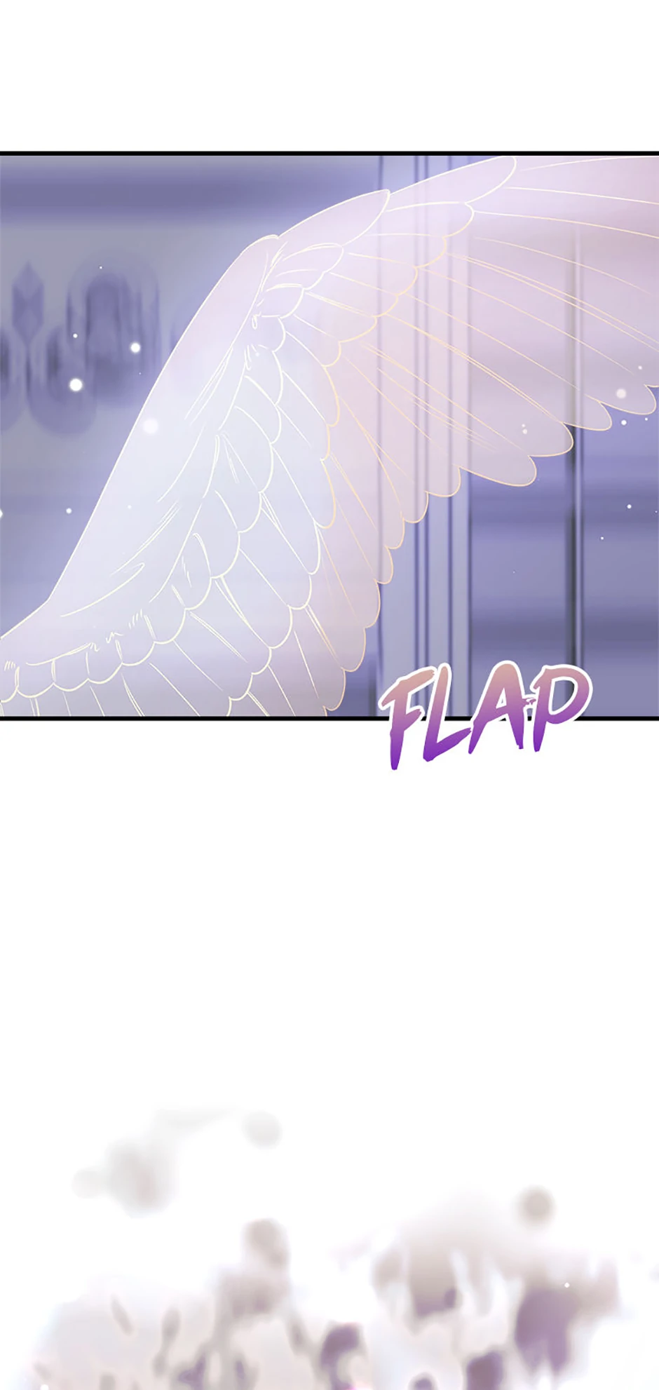 Melin’s Salvation Plan chapter 64 page 27