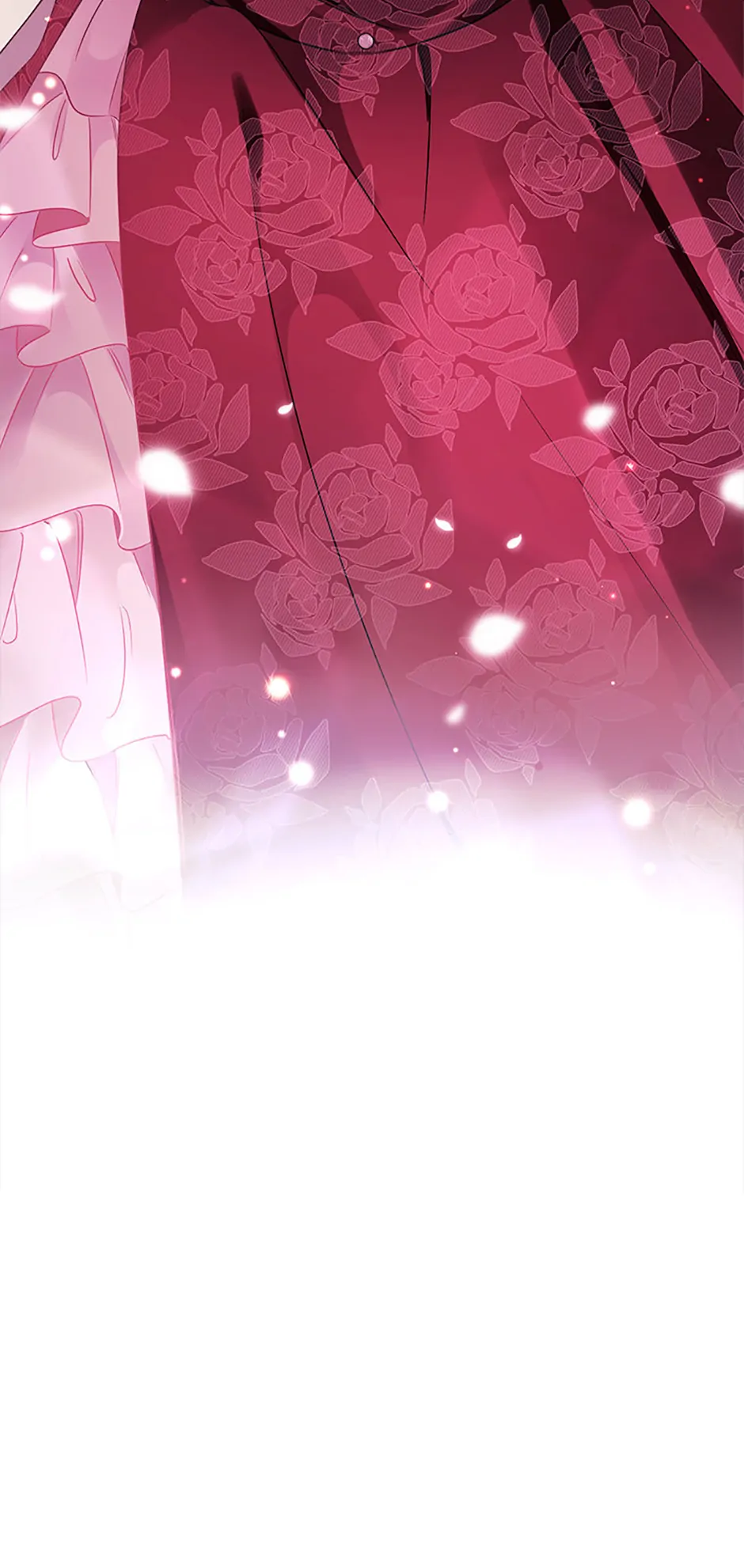 Melin’s Salvation Plan chapter 64 page 29