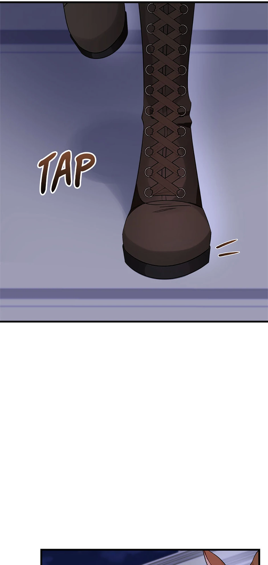 Melin’s Salvation Plan chapter 64 page 30