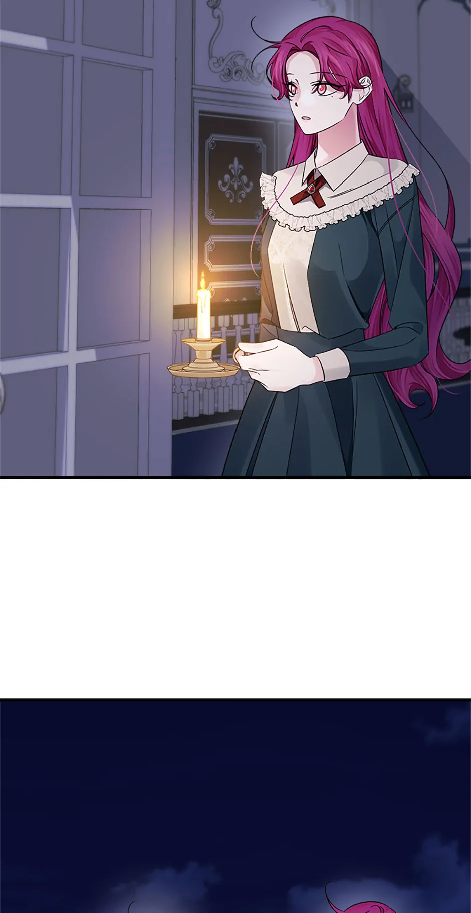 Melin’s Salvation Plan chapter 64 page 38