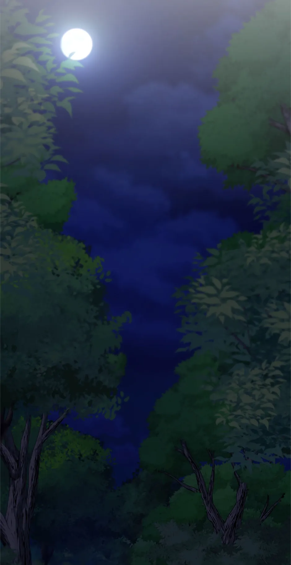 Melin’s Salvation Plan chapter 64 page 40
