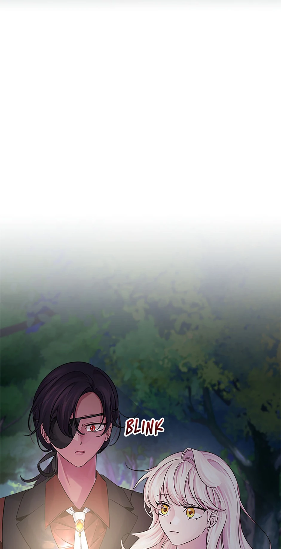 Melin’s Salvation Plan chapter 64 page 44