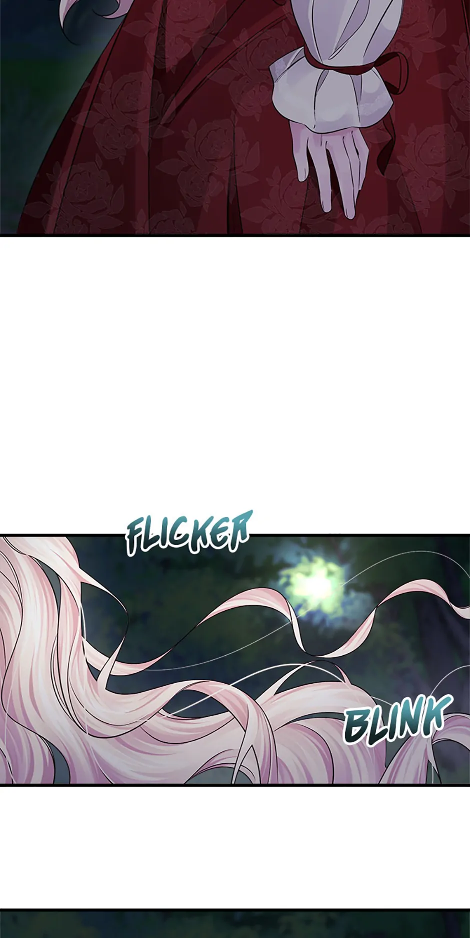 Melin’s Salvation Plan chapter 64 page 56