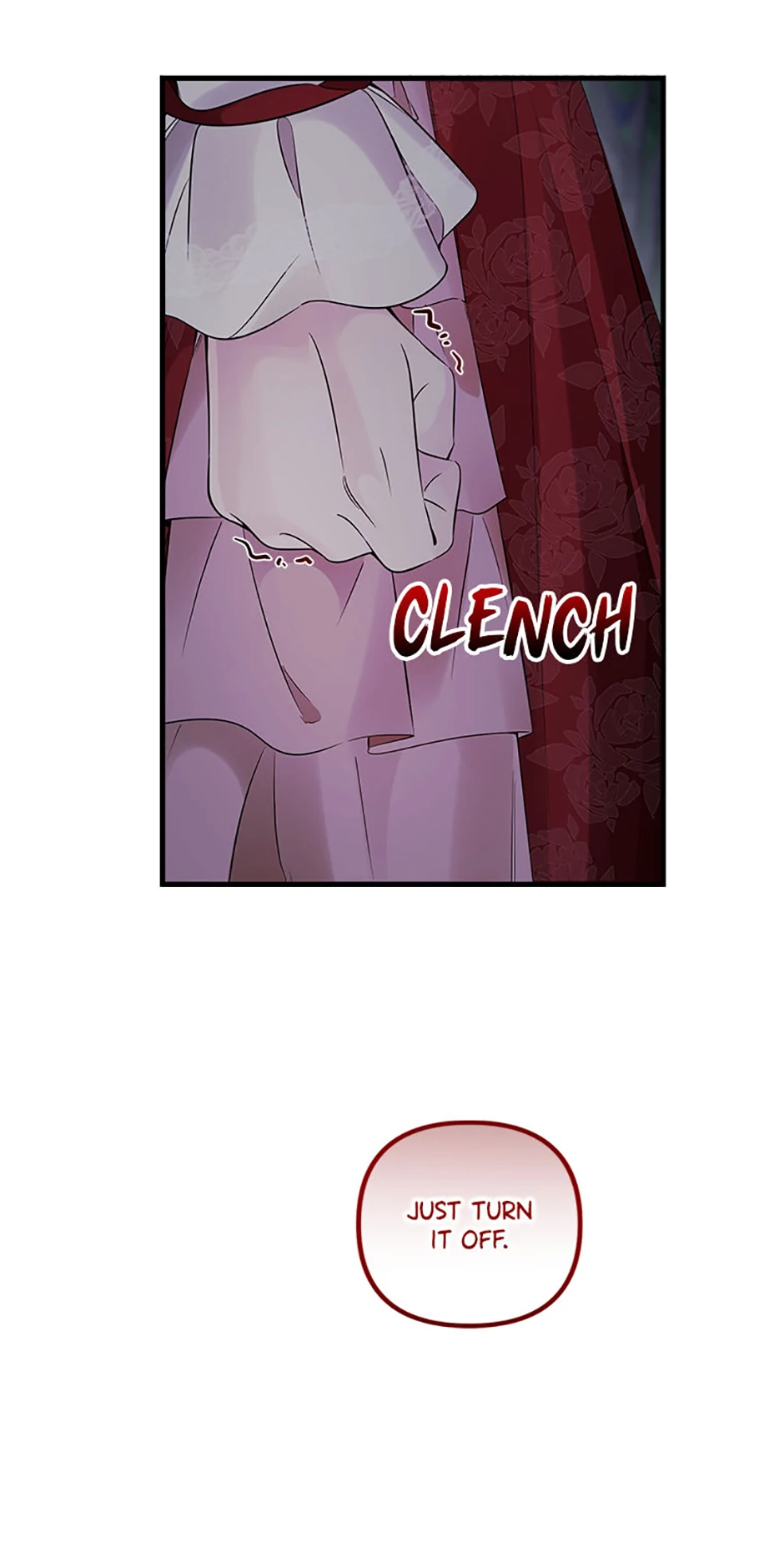 Melin’s Salvation Plan chapter 64 page 60