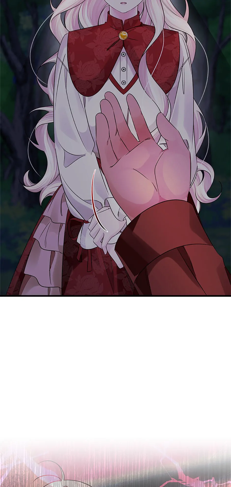 Melin’s Salvation Plan chapter 64 page 63