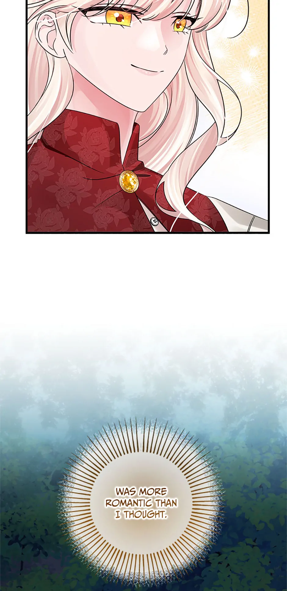 Melin’s Salvation Plan chapter 64 page 75