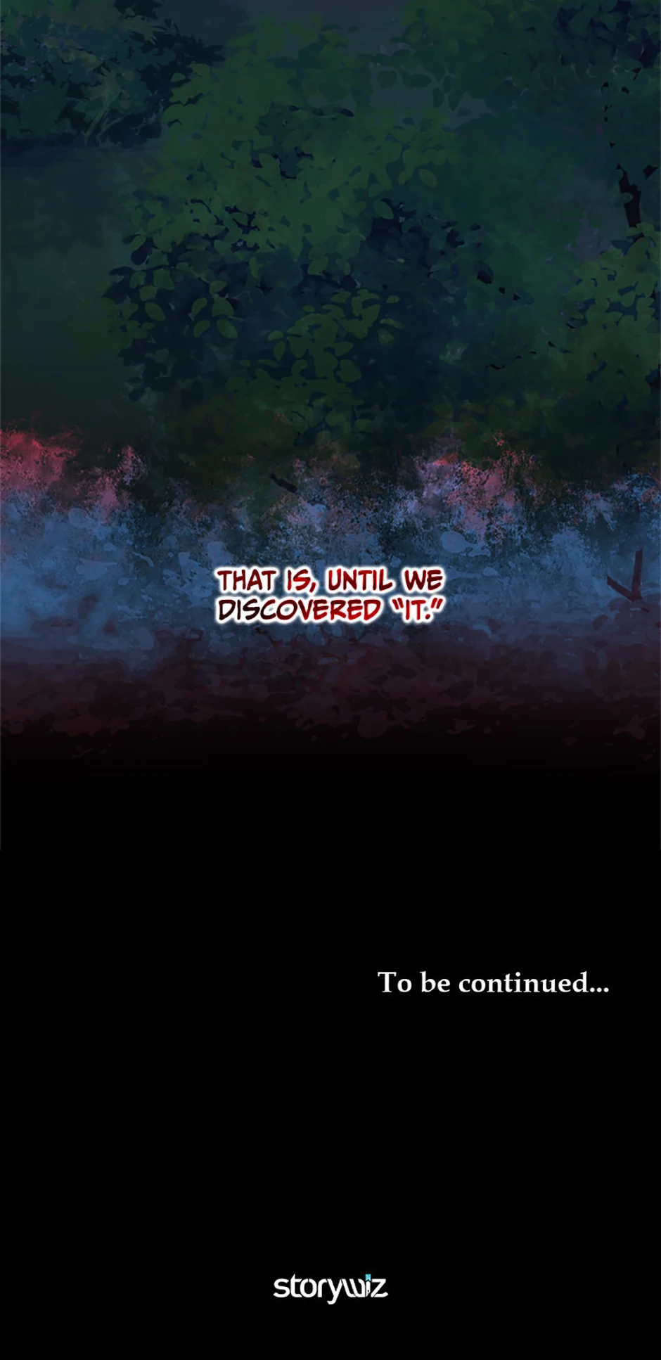 Melin’s Salvation Plan chapter 64 page 77