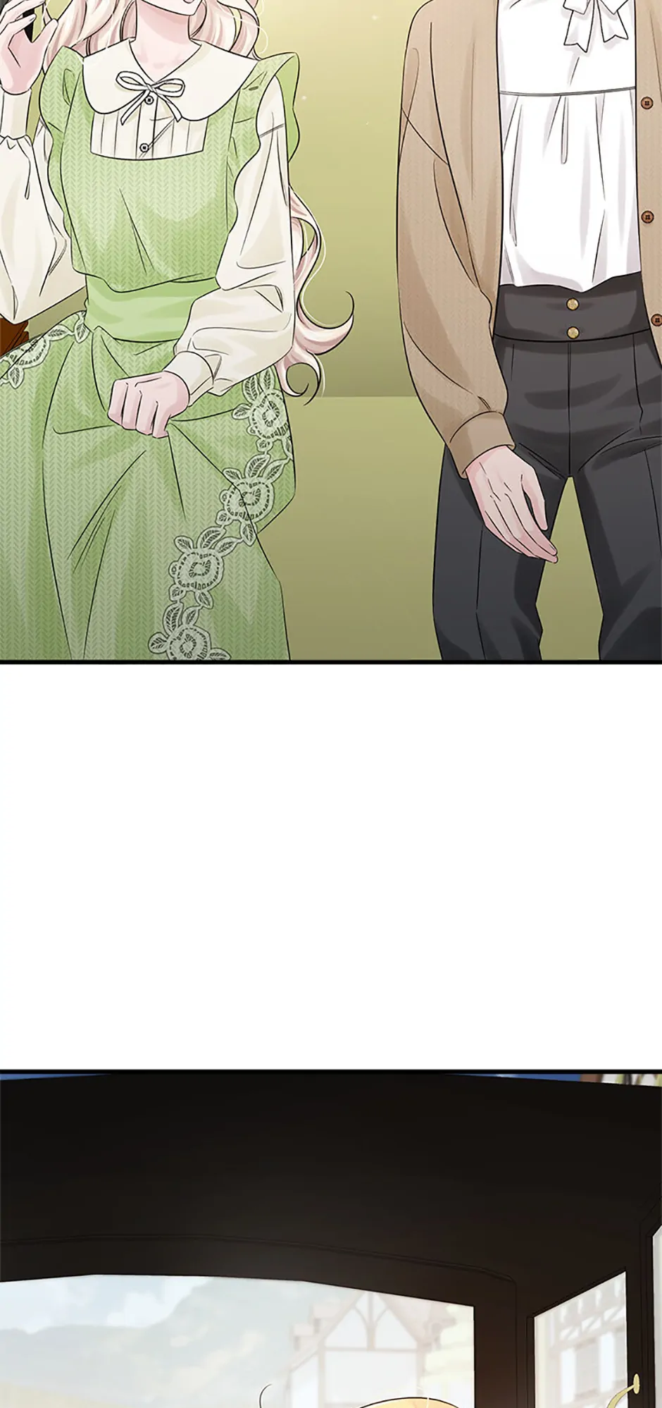 Melin’s Salvation Plan chapter 68 page 4