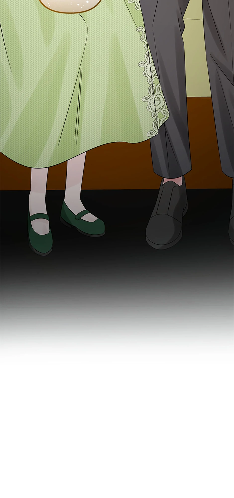 Melin’s Salvation Plan chapter 68 page 8