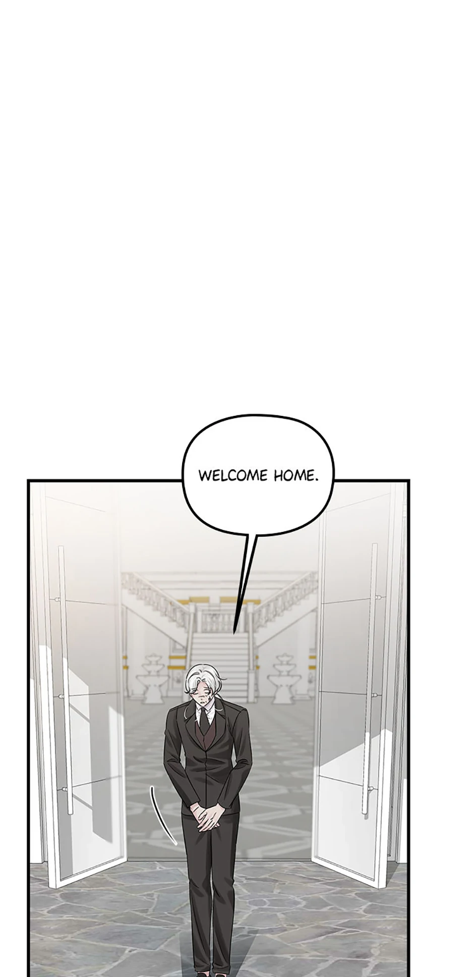 Melin’s Salvation Plan chapter 68 page 16