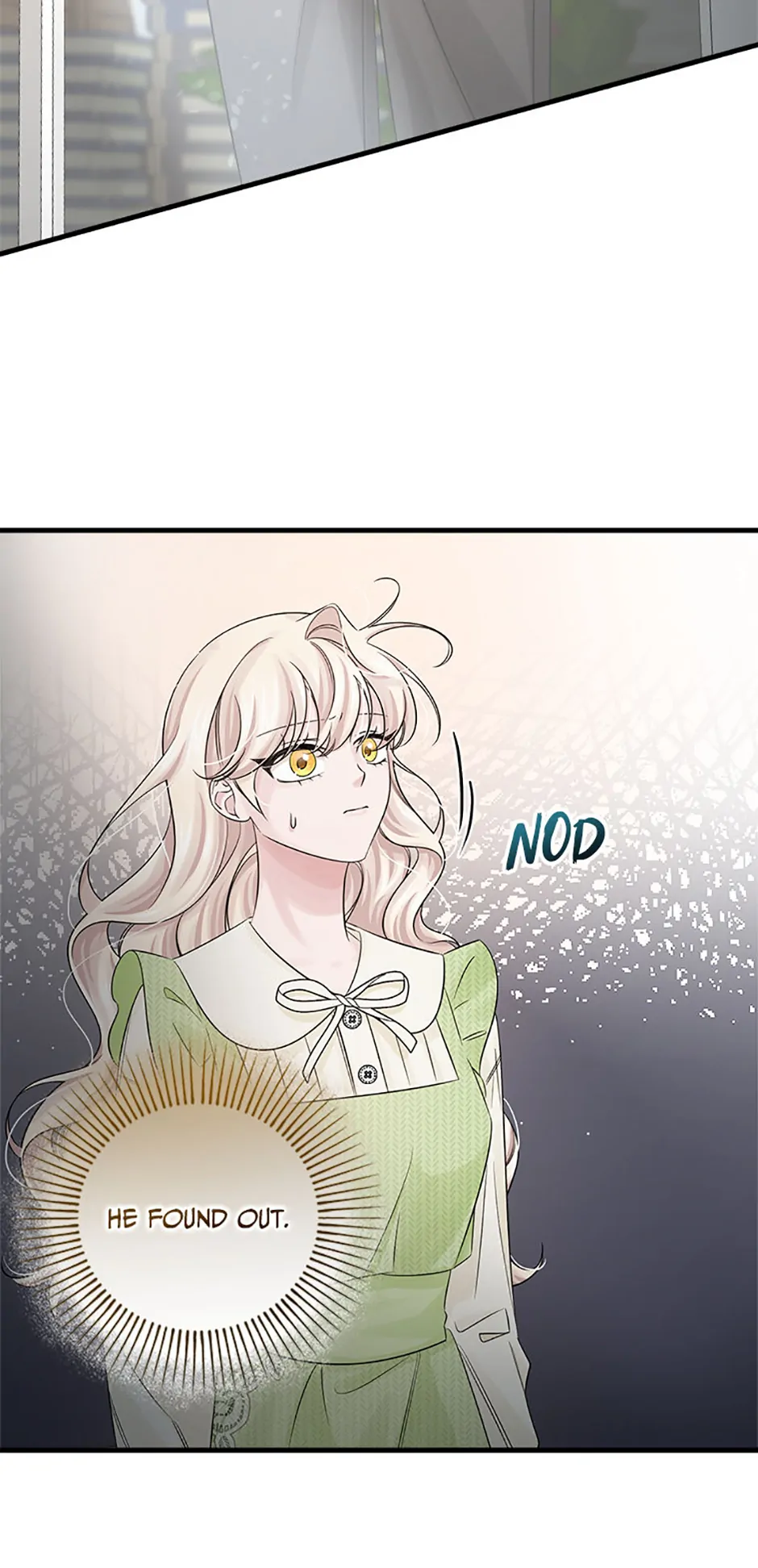 Melin’s Salvation Plan chapter 68 page 21