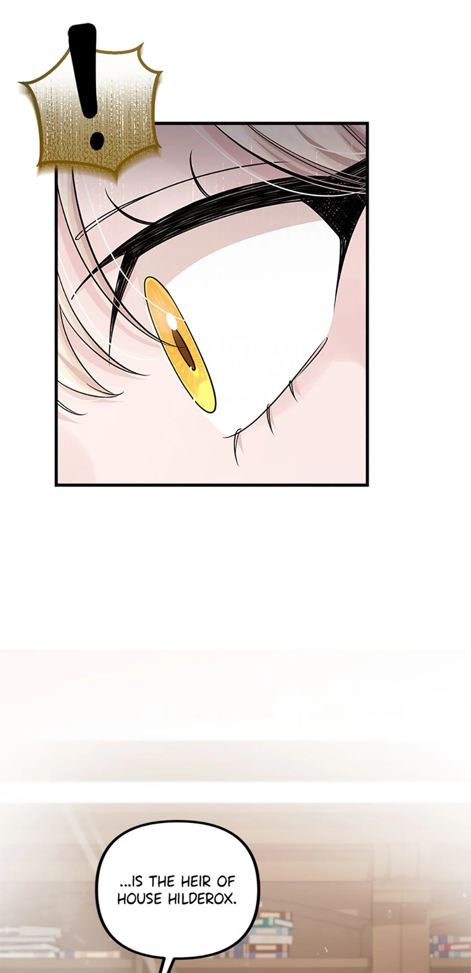 Melin’s Salvation Plan chapter 68 page 30