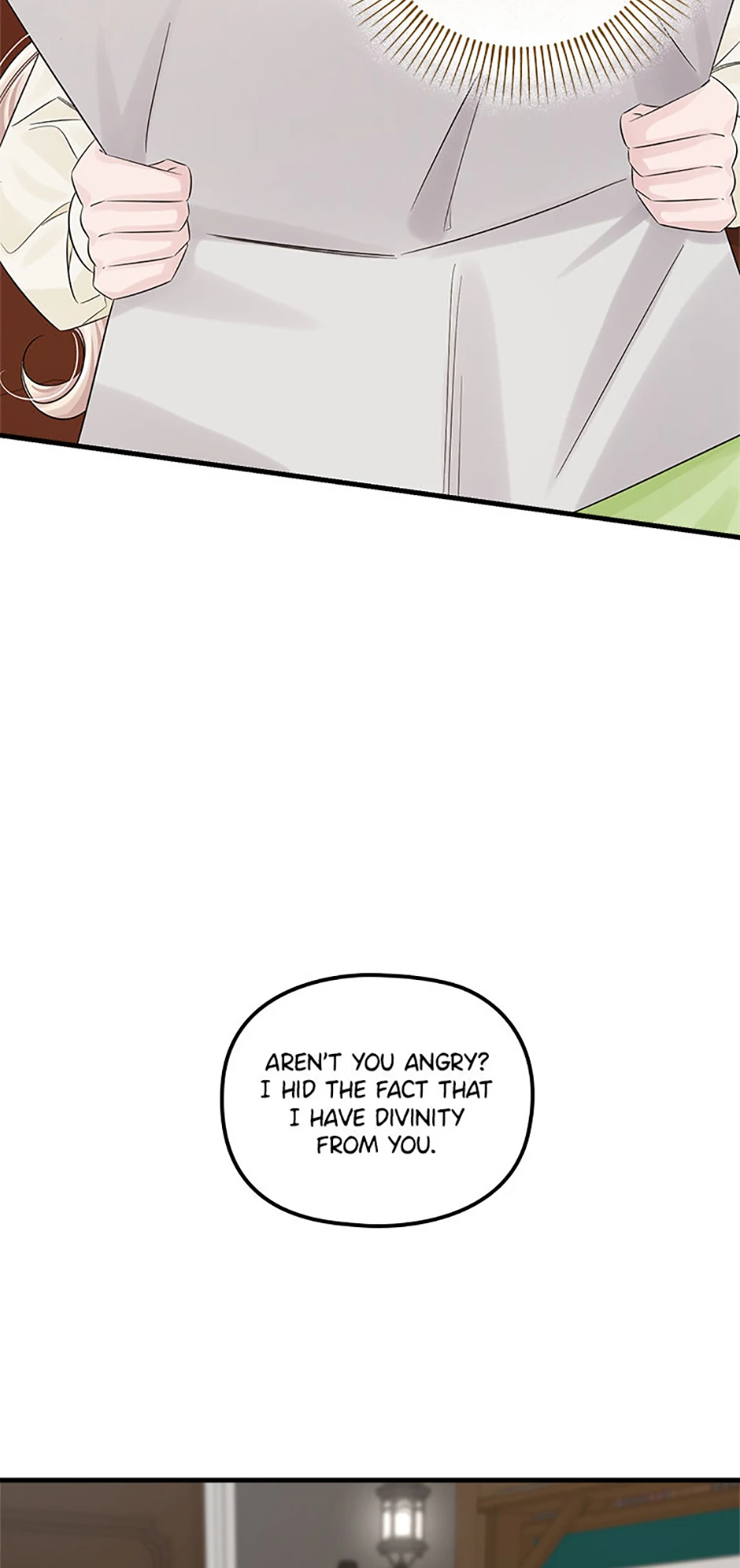 Melin’s Salvation Plan chapter 68 page 37