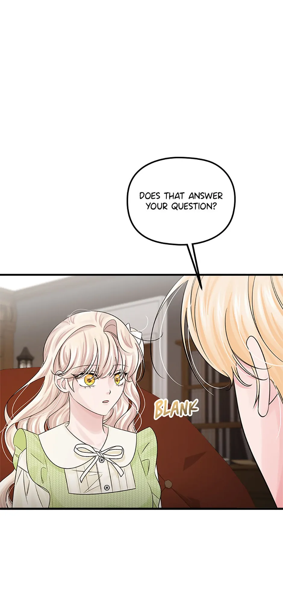 Melin’s Salvation Plan chapter 68 page 41