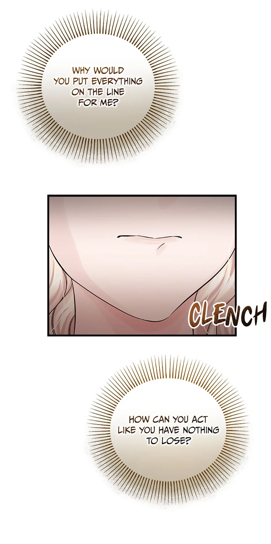 Melin’s Salvation Plan chapter 68 page 42
