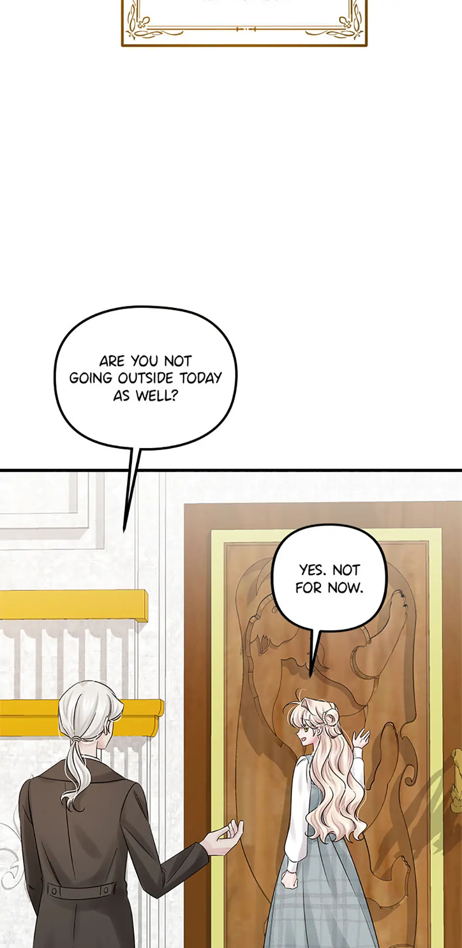 Melin’s Salvation Plan chapter 68 page 56
