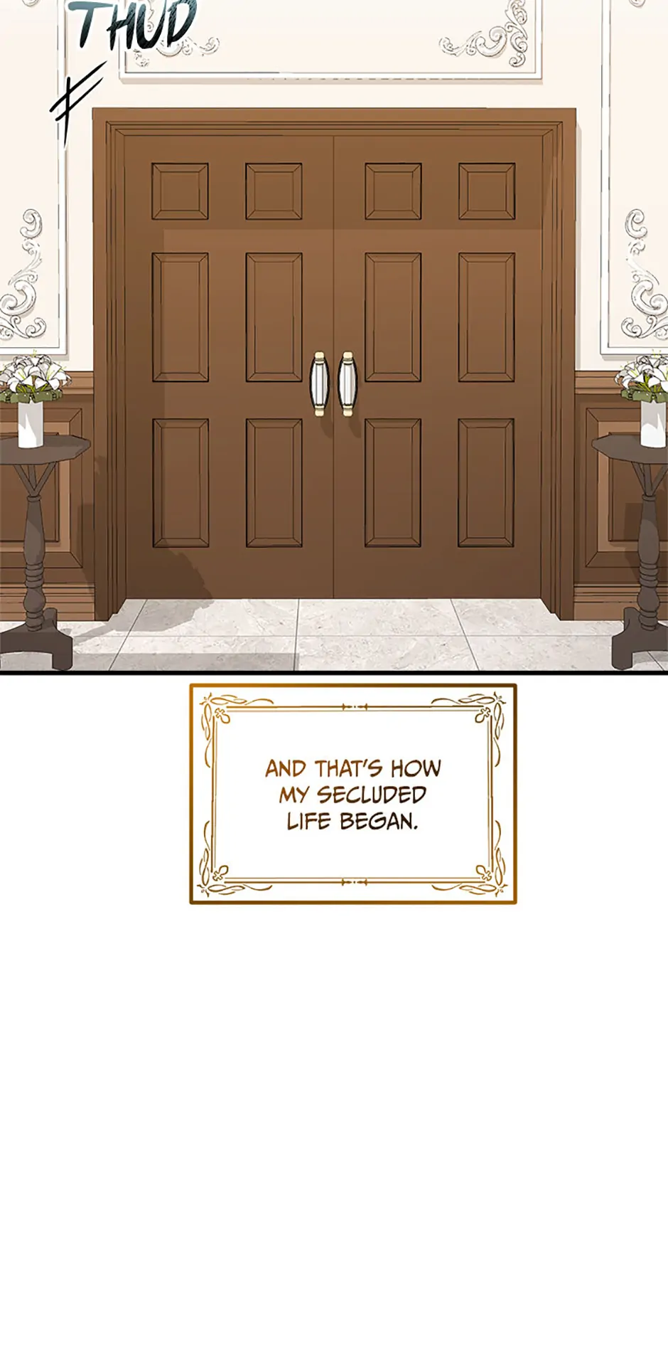 Melin’s Salvation Plan chapter 68 page 62