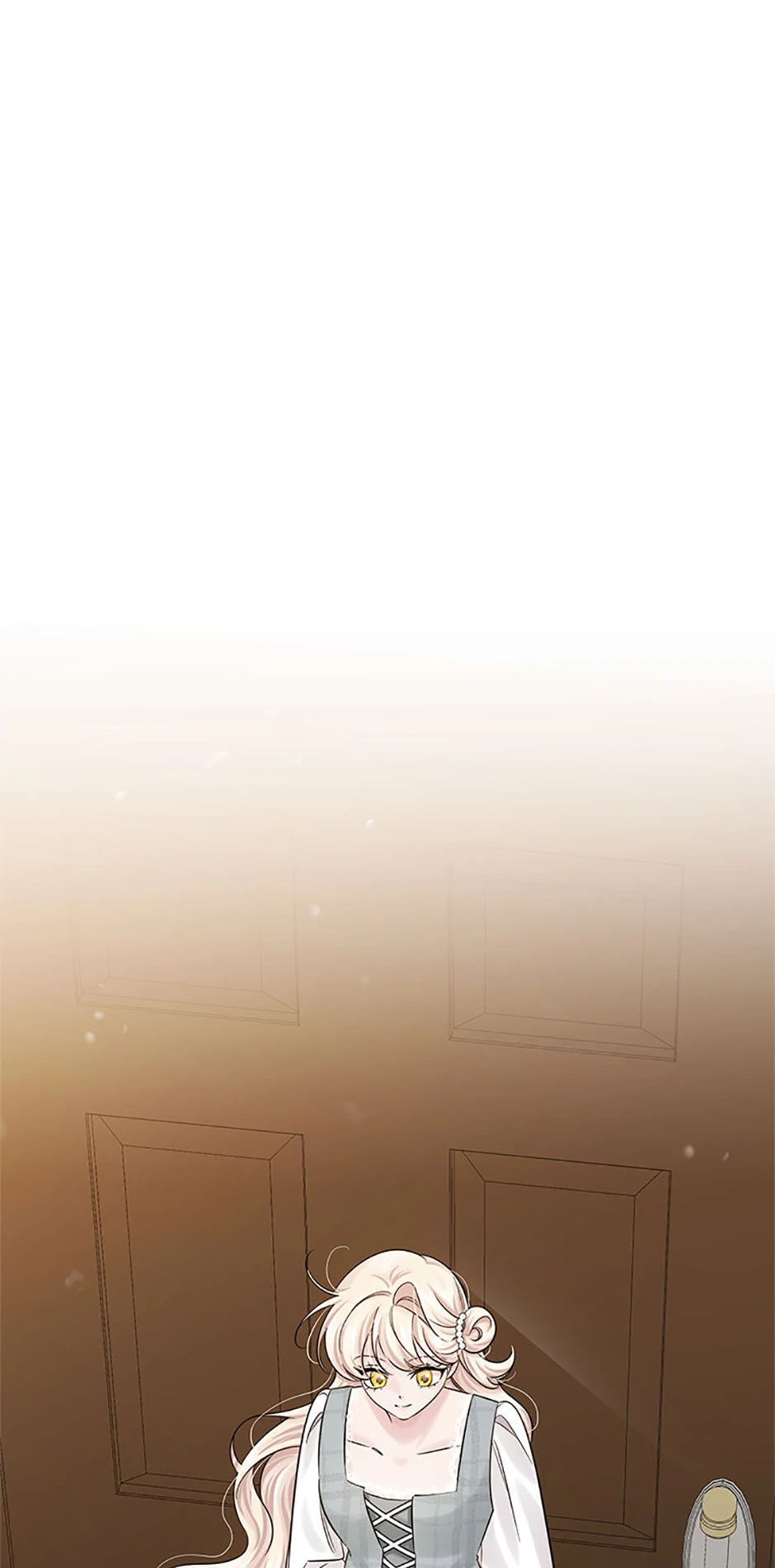 Melin’s Salvation Plan chapter 68 page 63
