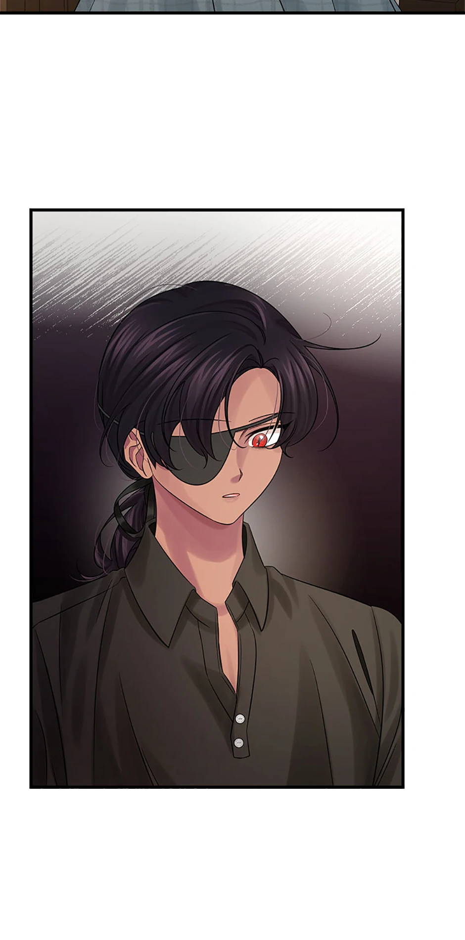 Melin’s Salvation Plan chapter 68 page 66