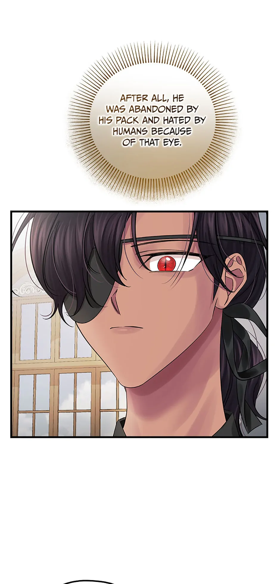 Melin’s Salvation Plan chapter 68 page 70