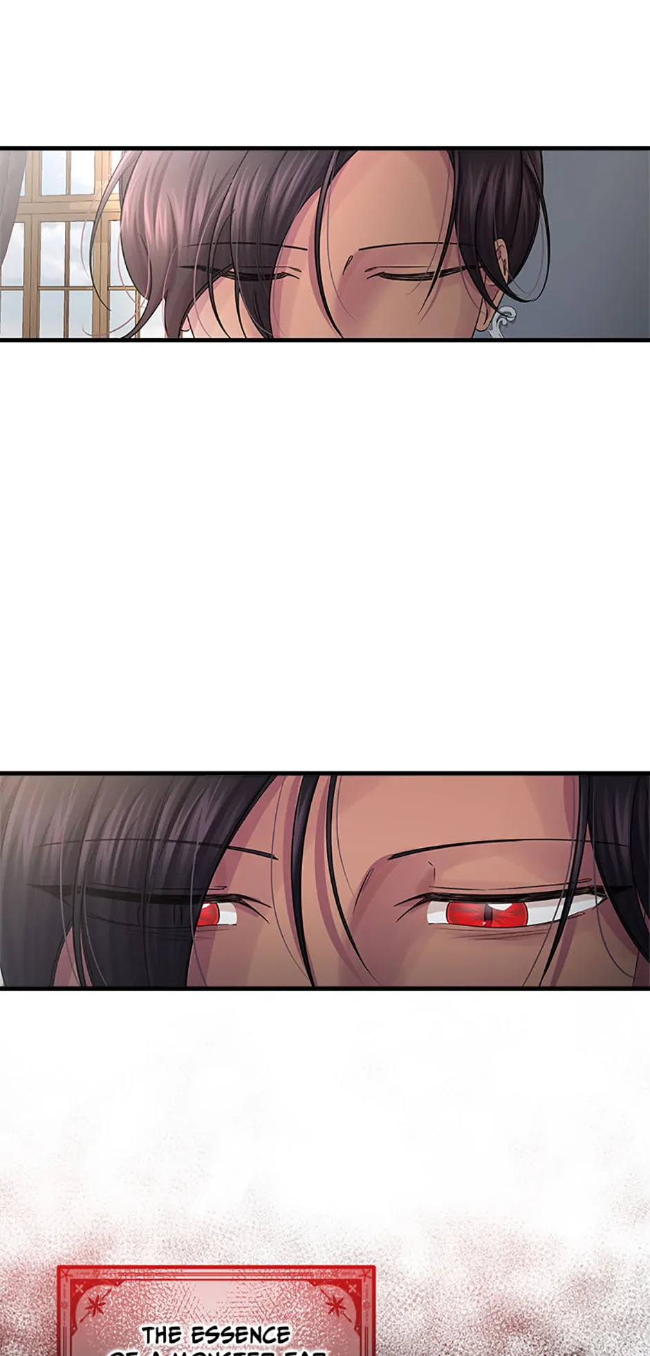 Melin’s Salvation Plan chapter 68 page 74