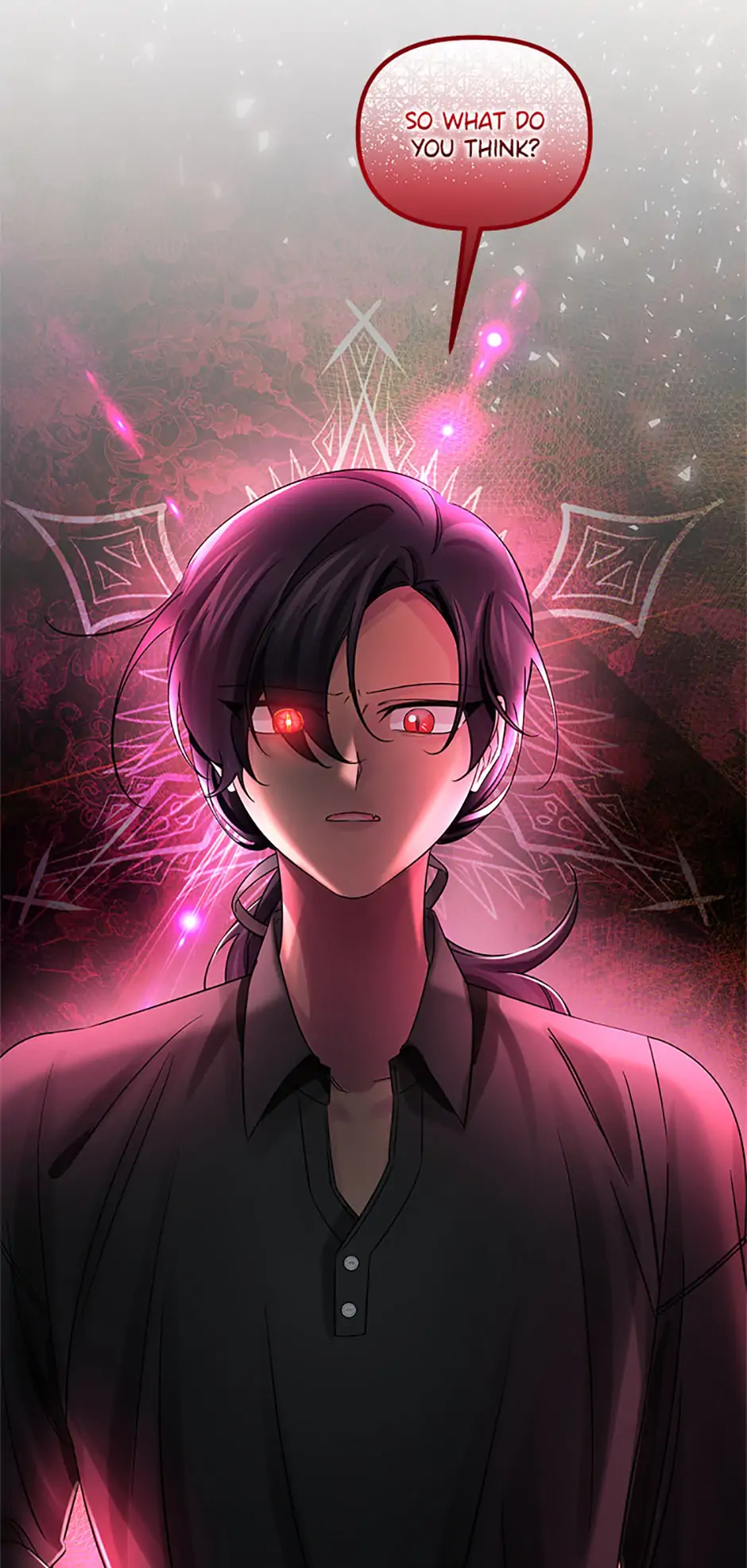 Melin’s Salvation Plan chapter 68 page 78