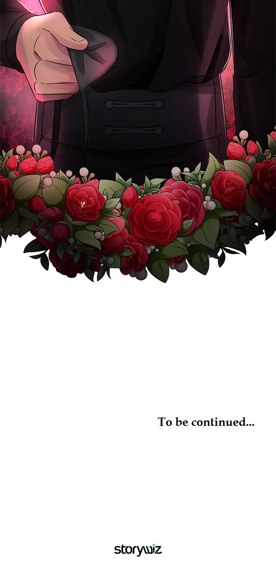 Melin’s Salvation Plan chapter 68 page 79
