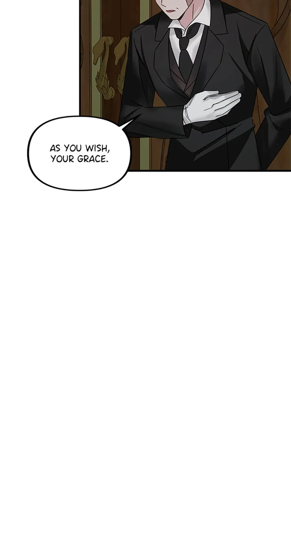 Melin’s Salvation Plan chapter 8 page 11