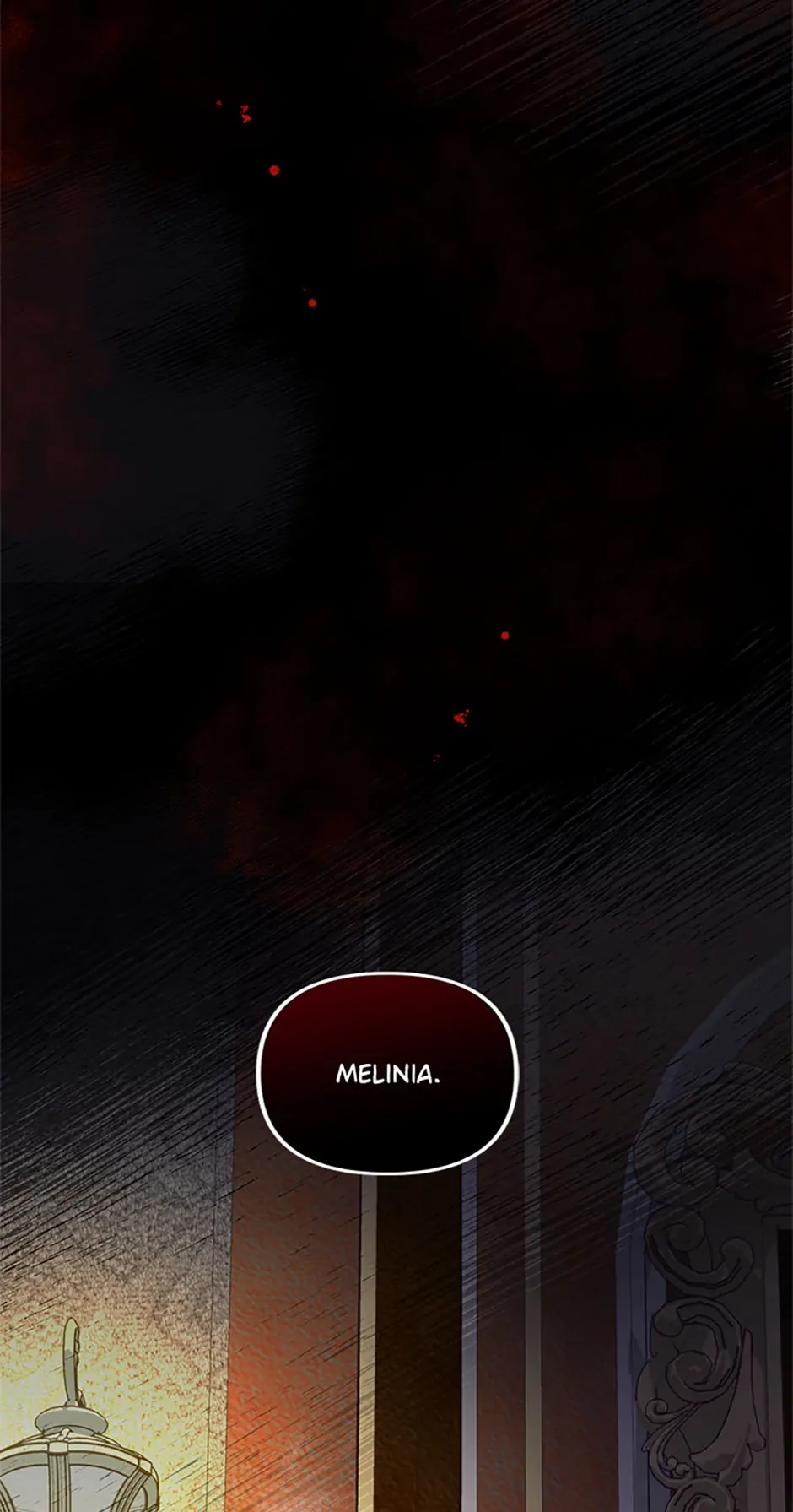 Melin’s Salvation Plan chapter 8 page 38