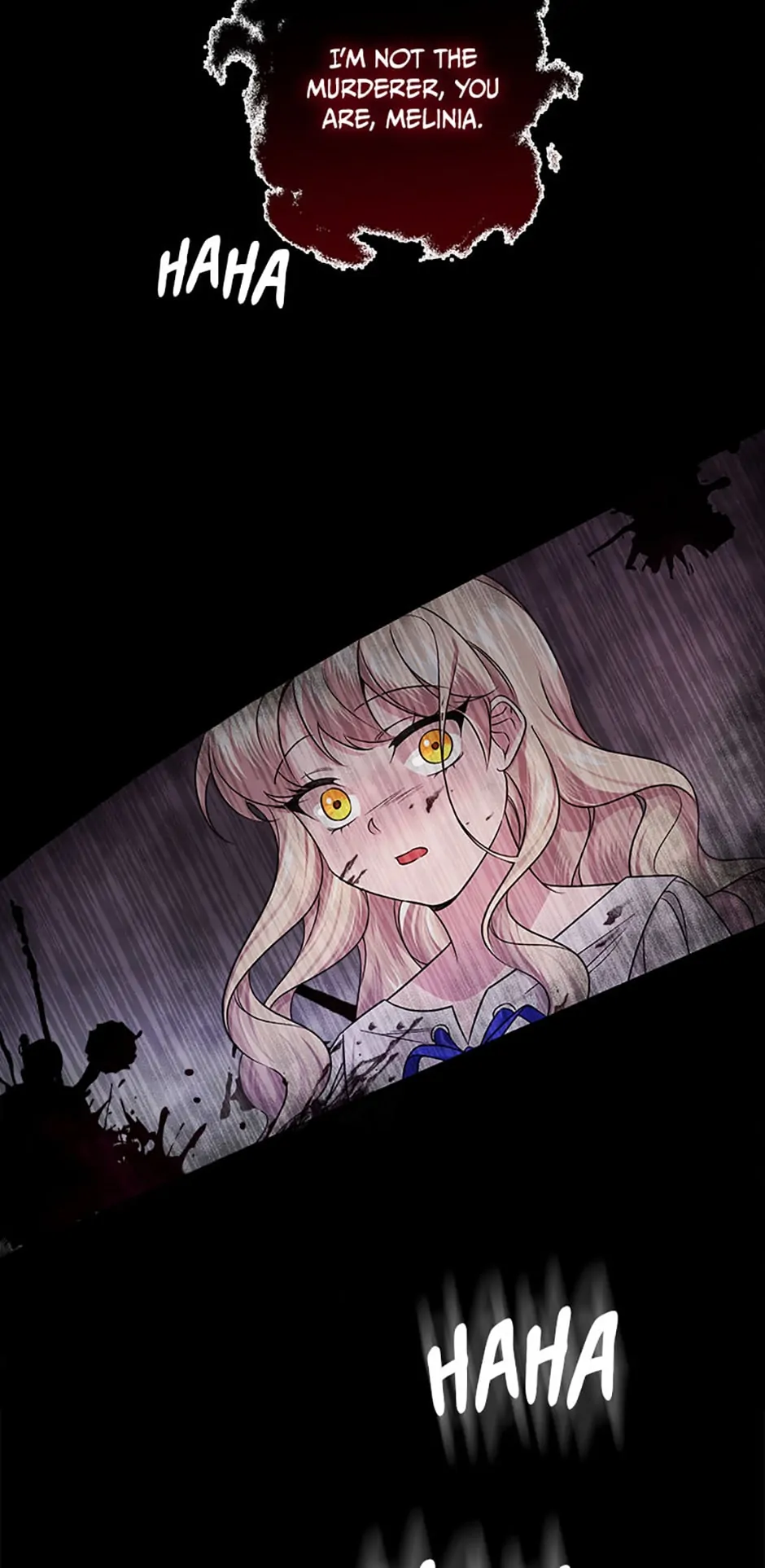 Melin’s Salvation Plan chapter 8 page 45
